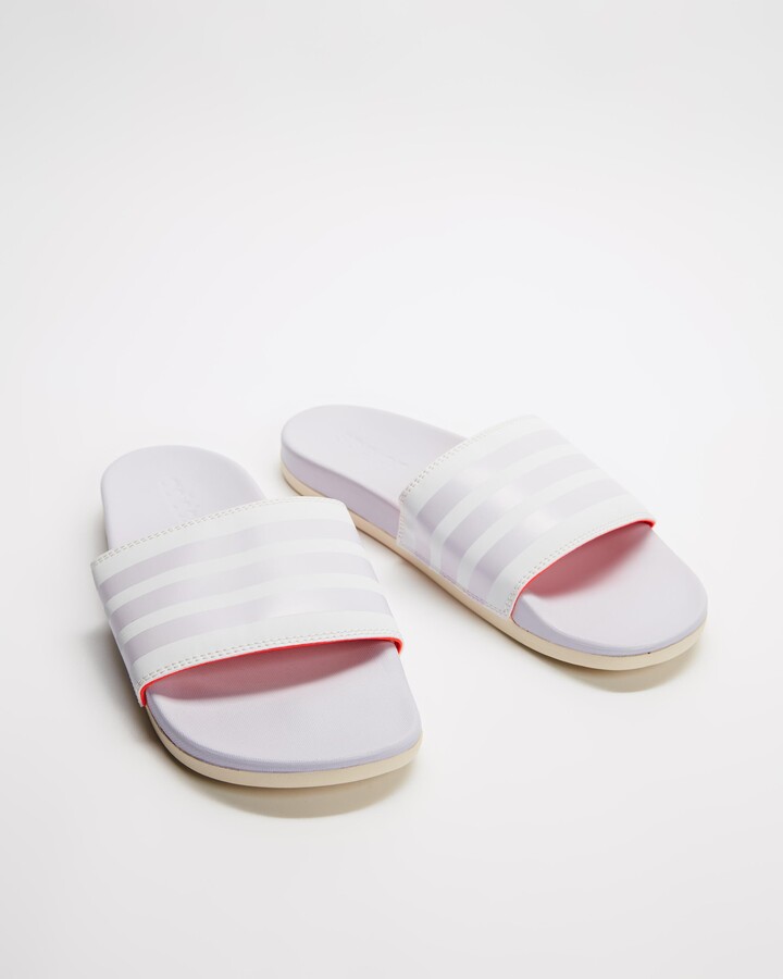 adidas slides au