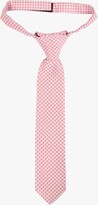 Thumbnail for your product : John Lewis Heirloom Collection Kids' Houndstooth Tie