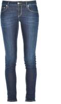 Thumbnail for your product : Dondup Lambda Jeans