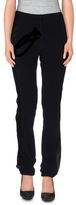 Thumbnail for your product : Sharon Wauchob Casual trouser