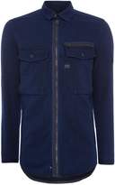 Thumbnail for your product : G Star Men's G-Star Long-Sleeve Type C Overshirt