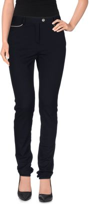 Alexis Mabille Casual pants