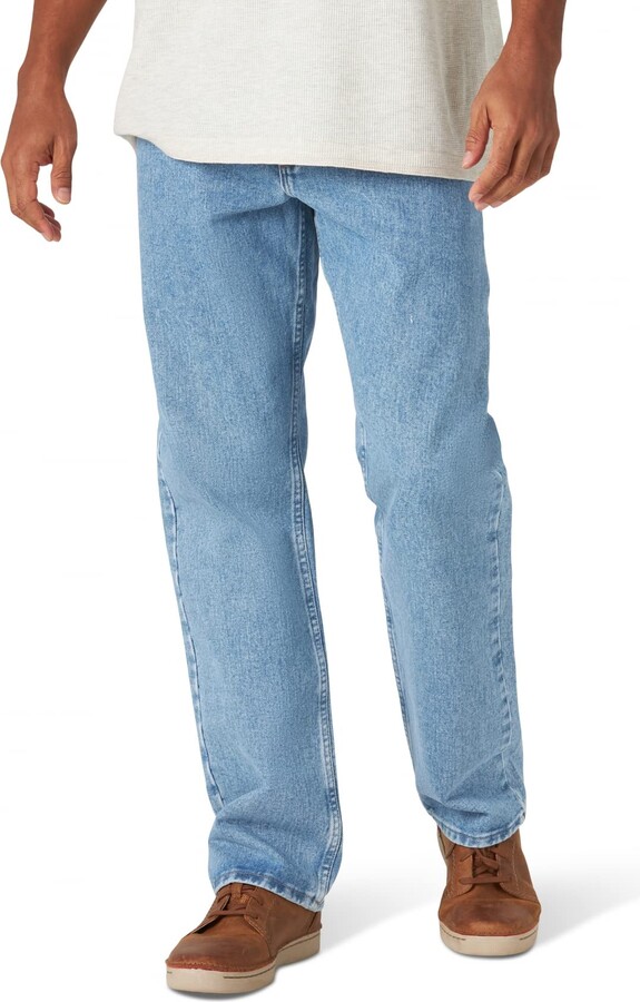 Men's Big & Tall Jeans | Shop the world's largest collection of fashion |  ShopStyle Canada