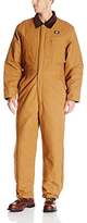 Thumbnail for your product : Dickies Men's Sanded Duck Insulated Coverall