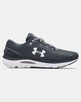 Thumbnail for your product : Under Armour Men's UA Charged Gemini Running Shoes