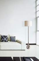 Thumbnail for your product : Ren Wil Satin Nickel Floor Lamp