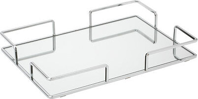 Kennedy International Vanity Trays
