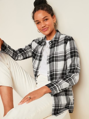 old navy womens outfits