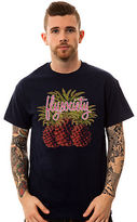 Thumbnail for your product : Fly Society The Fly Tropics Tee