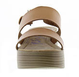 Thumbnail for your product : Blowfish Lola Women's