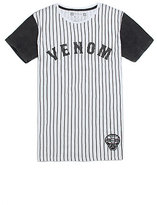 Thumbnail for your product : Vanguard Venom Baseball T-Shirt
