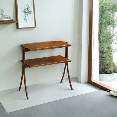 Hokku Designs Fraher