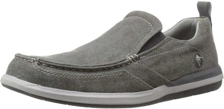 margaritaville marina slip on
