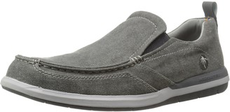 amazon margaritaville shoes