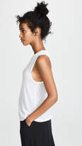 Thumbnail for your product : Free People Om Tank Top