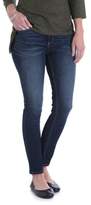 Thumbnail for your product : Lee Riders Women's Curvy Skinny Jean