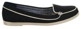 Thumbnail for your product : Dr. Scholl's Women's Fresno Slip-On