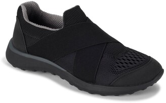 bare traps shoes factory outlet