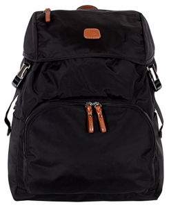 Bric's Travel Excursion Backpack