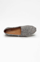 Thumbnail for your product : Toms Women's 'Classic - Karsen' Slip-On