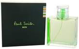 Thumbnail for your product : Paul Smith Man 100ml EDT
