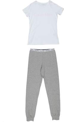 Calvin Klein Underwear Sleepwear - Item 48188736CO