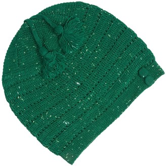 Outdoor Research Veronique Beanie (For Women)