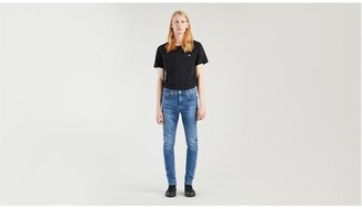 Levi's Levis Levis Skinny Tapered Jeans