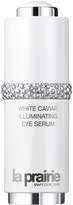Thumbnail for your product : La Prairie White Caviar Illuminating Eye Serum 15 ml