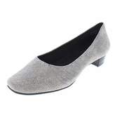 aerosoles endearment pump