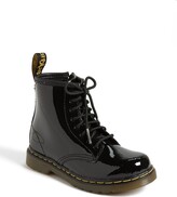 Thumbnail for your product : Dr. Martens Boot