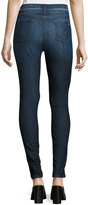 Thumbnail for your product : Rag & Bone JEAN 10 Inch Skinny Jeans, Arlington