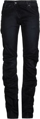 Ottolinger Woman Pants