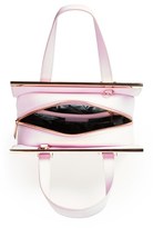 Thumbnail for your product : Ted Baker 'Mini' Tote