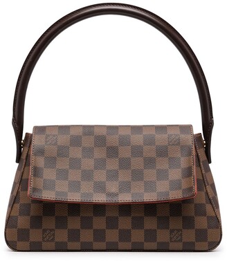 Louis Vuitton Mini Bag - 136 For Sale on 1stDibs  louis vuitton mini bags,  louis vuitton mini handbag, vintage mini louis vuitton bag