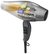 Thumbnail for your product : Conair Infiniti Pro by 3Q Styling Tool