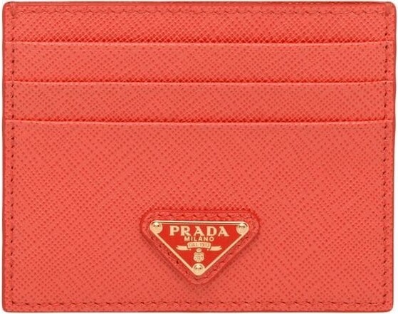 Red Single WOMEN FASHION Accessories Wallet discount 66% Parfois wallet 