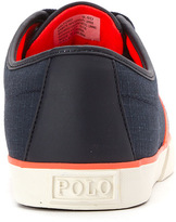 Thumbnail for your product : Polo Ralph Lauren Men's Halford