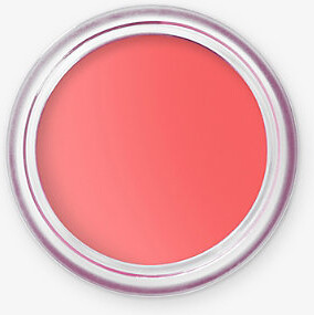 Bobbi Brown Apricot Rush Pot Rouge Velvet Matte Blush 8.5g