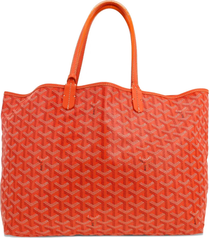 Tote Bag Goyard Grenadine Hobo Women Goyard Bag ShopStyle