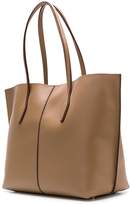 Thumbnail for your product : Tod's Joy large tote