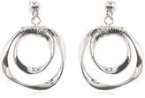 Thumbnail for your product : Hobbs Bianca Earring