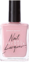 Thumbnail for your product : American Apparel Nail Polish