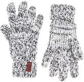 Thumbnail for your product : Superdry Nebraska Glove