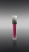 Thumbnail for your product : Burberry Lip Glow - Bright Plum No.17