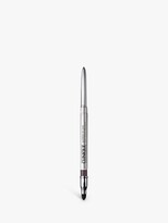 Thumbnail for your product : Clinique Quickliner for Eyes