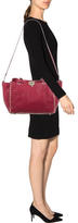 Thumbnail for your product : Valentino Medium Rockstud Tote