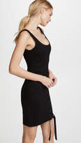 Thumbnail for your product : Amanda Uprichard Thames Dress