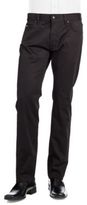 Thumbnail for your product : HUGO BOSS Maine Dress Pants