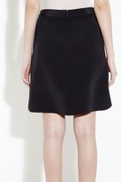 Thumbnail for your product : Alexander Wang Multi Pocket Skirt